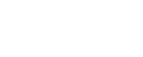 100 Plus