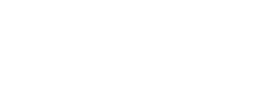 POKKA