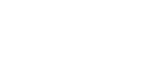 SPH
